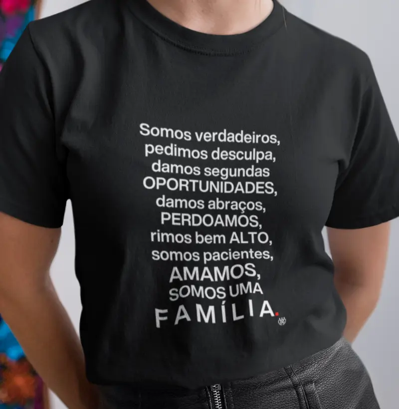 Família
