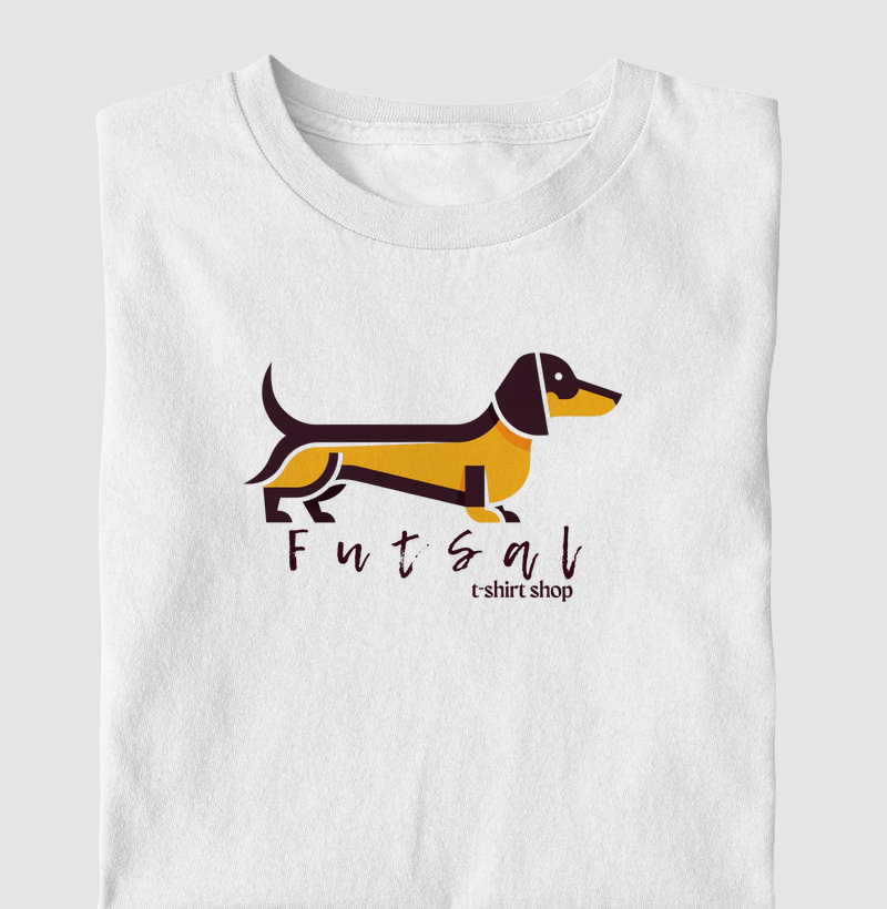 FutSal