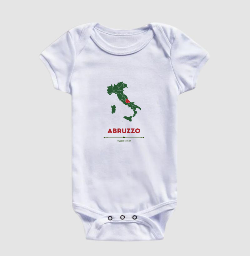 Abruzzo