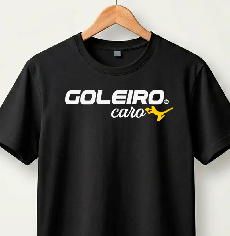 Golerio Caro