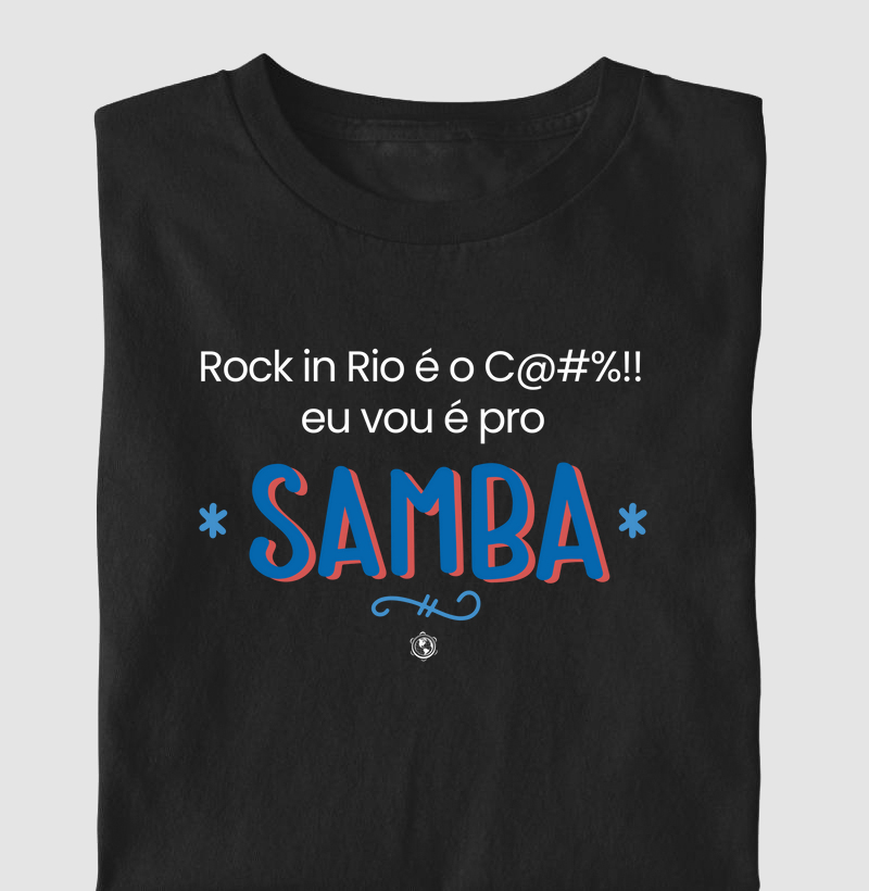 rock in rio é o c@#%!!