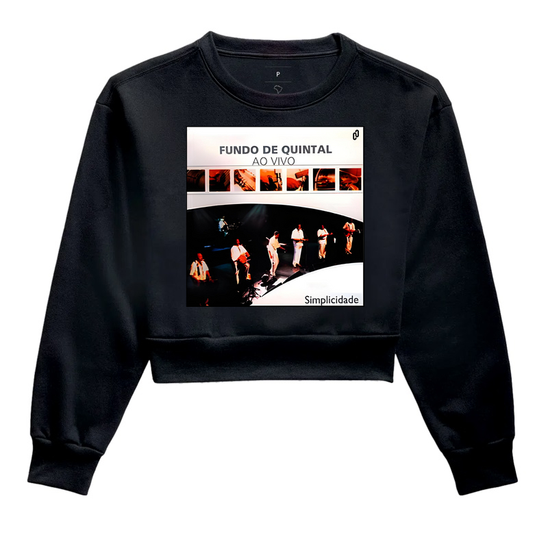 830 - FUNDO DE QUINTAL SIMPLICIDADE