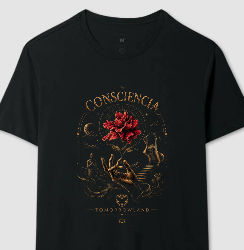 Camisa 0