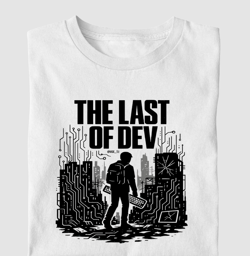 "The Last of Dev III" T.I