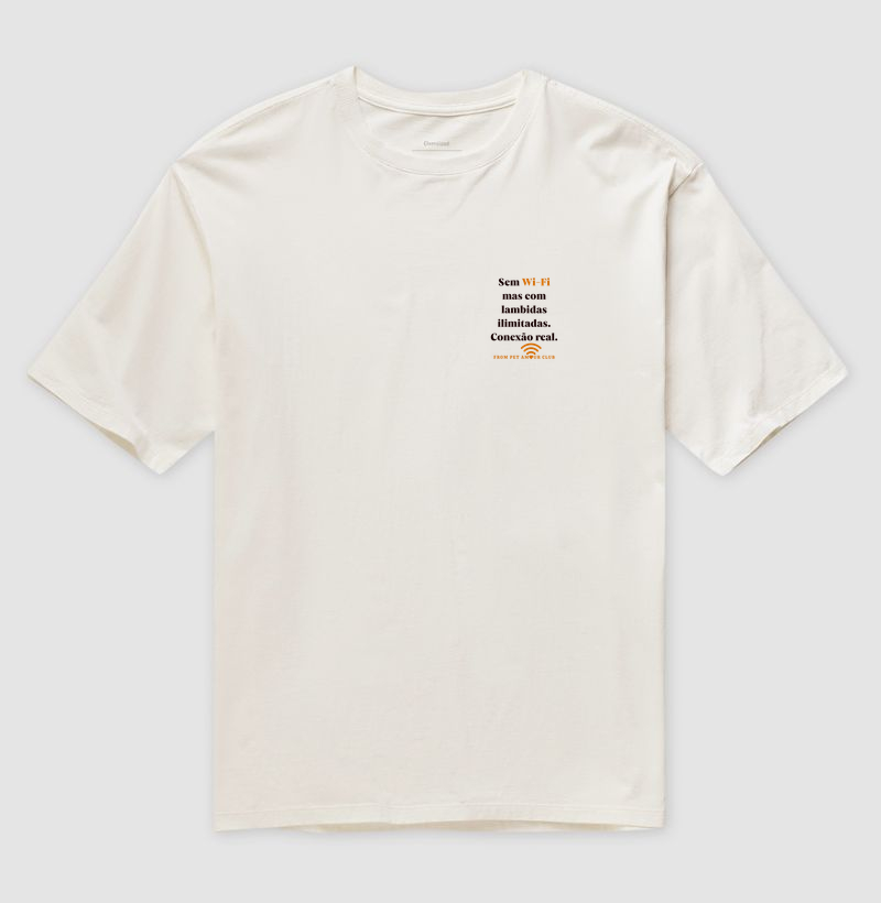 Camisa 0