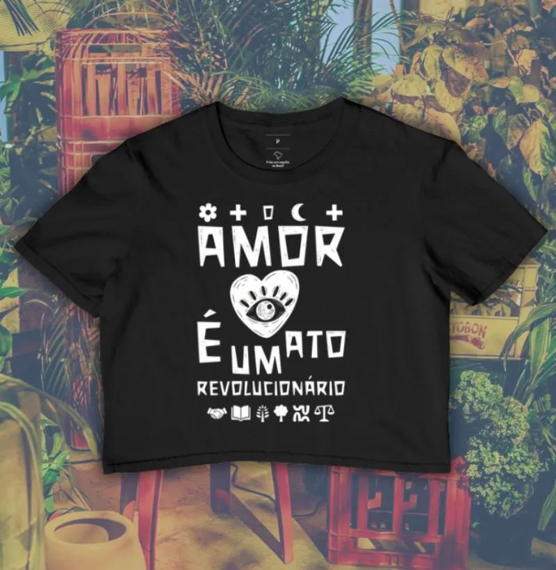 Camisa 0