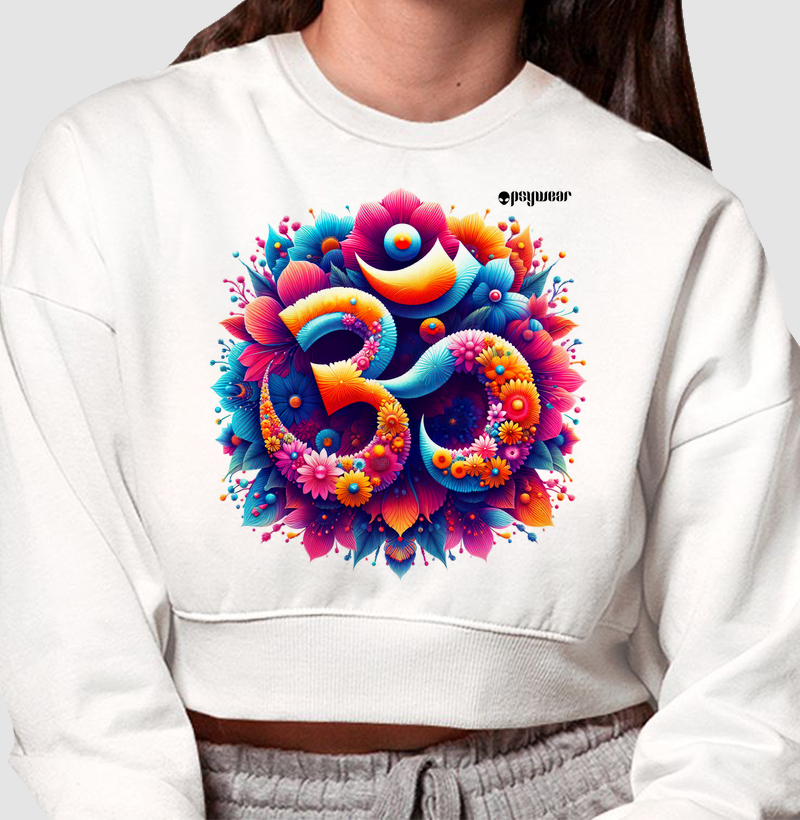 OM Floral