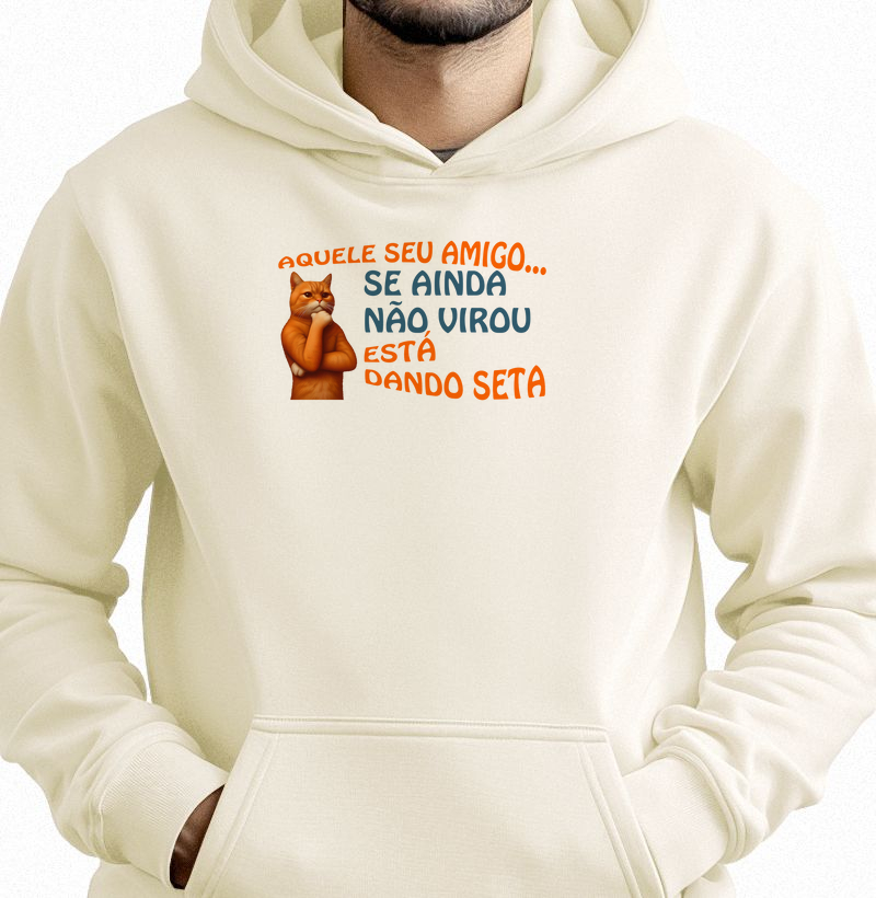 MALELO BOLADO - Amigo