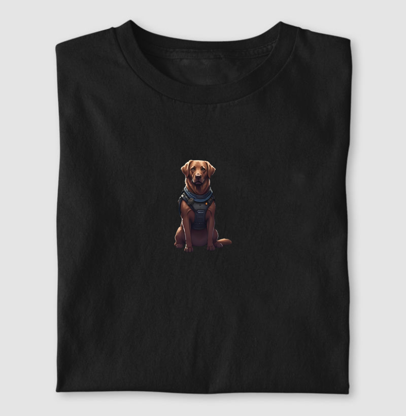 Dogtrooper