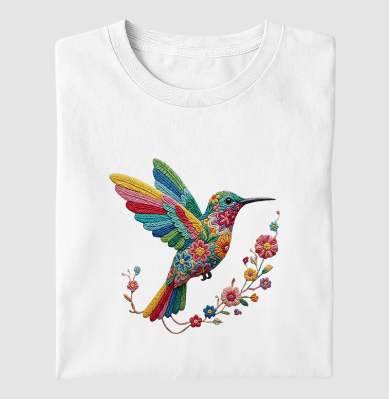 Colibri 
