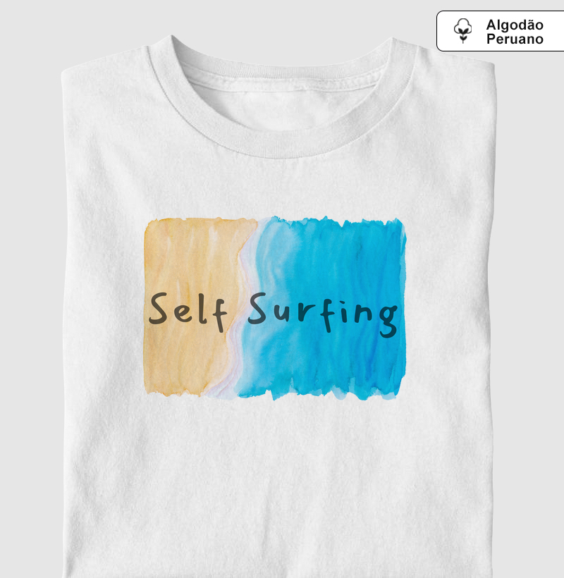 BEACH MINIMAL | Confecção Reserva 🦜