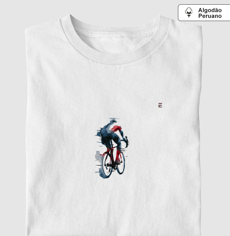 Ciclista