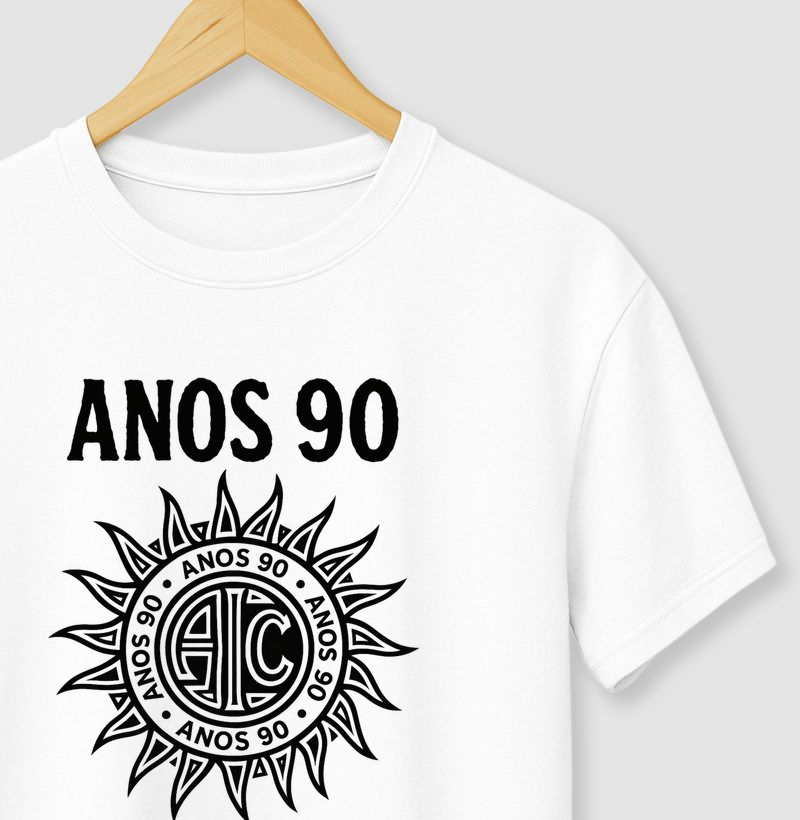 Alice in Chains - Anos 90