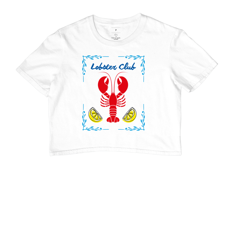 Cropped - Lobster Club