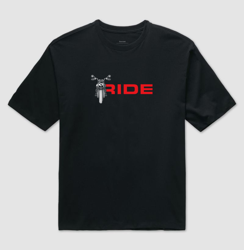 RIDE