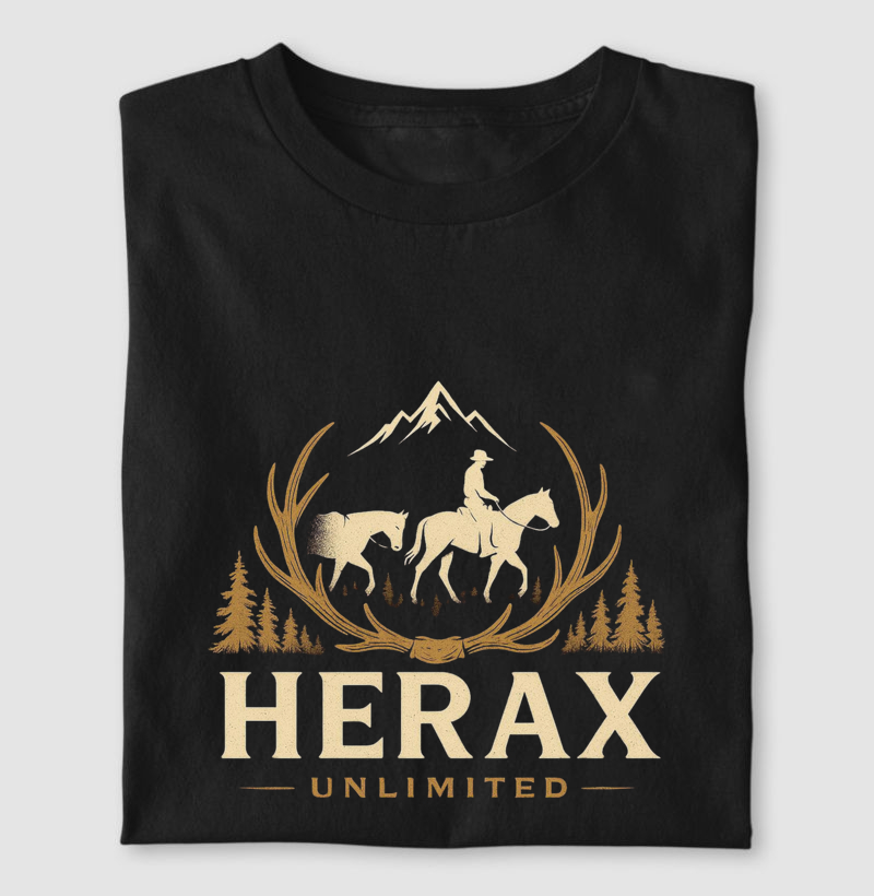 CAMISETA POEIRA & LIBERDADE - 0003