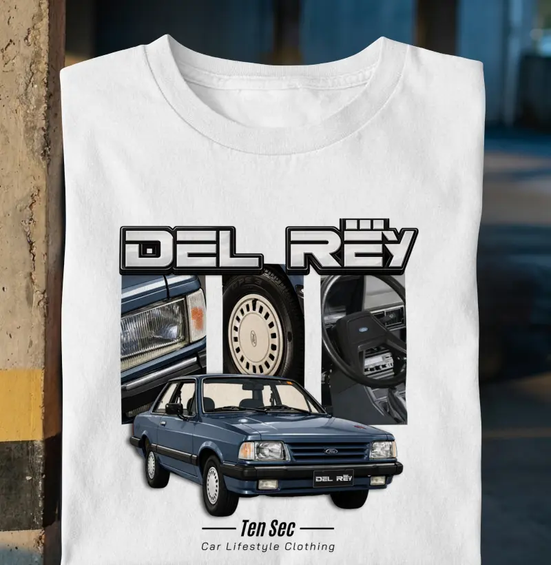 Cn Ford Del Rey v.5