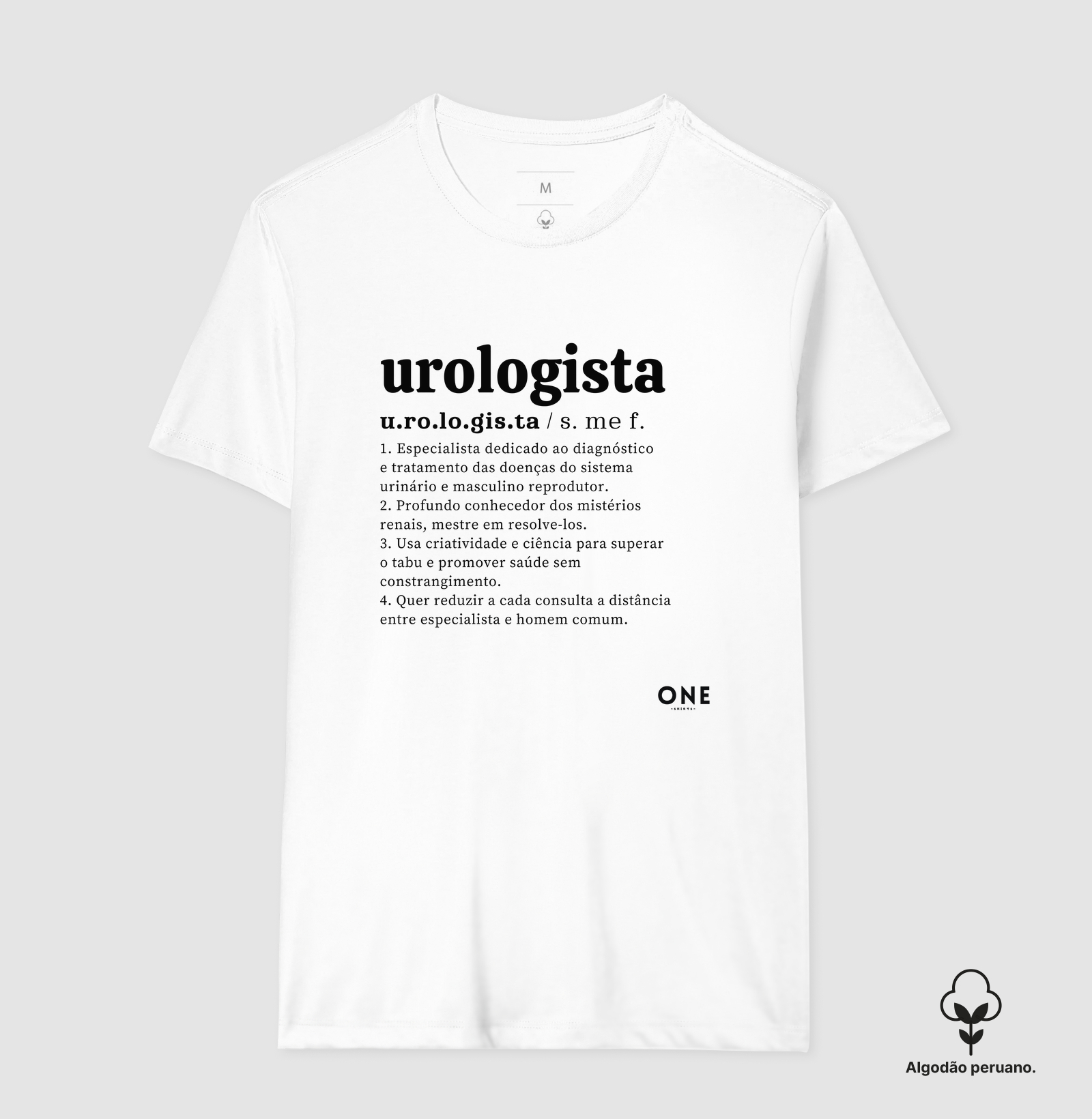 Urologista