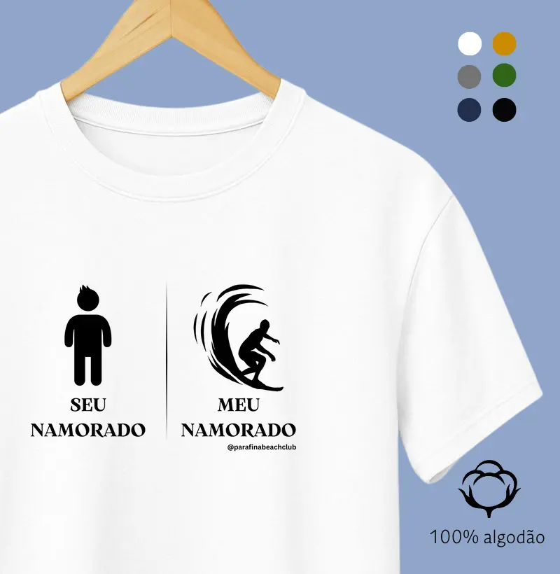 Namorado
