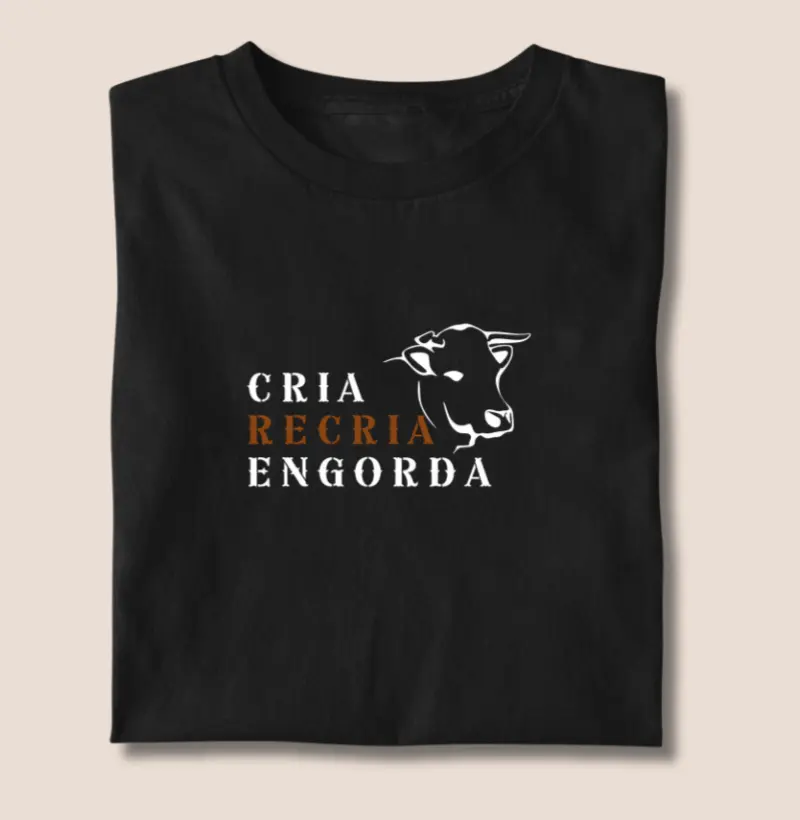Cria Recria Engorda 