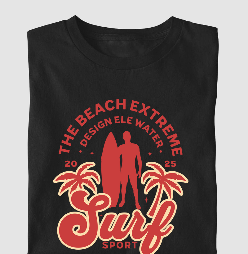 Surf Sport