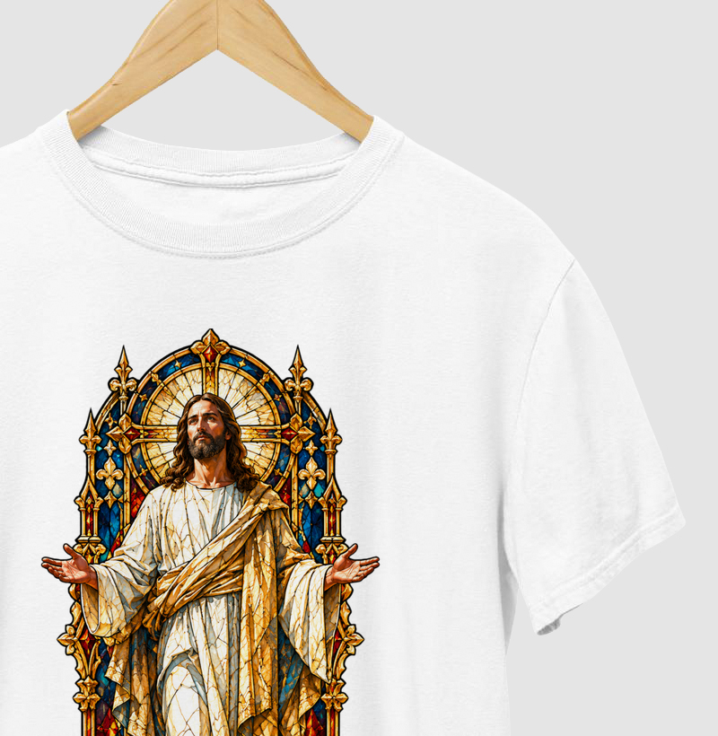 Yeshua Classic