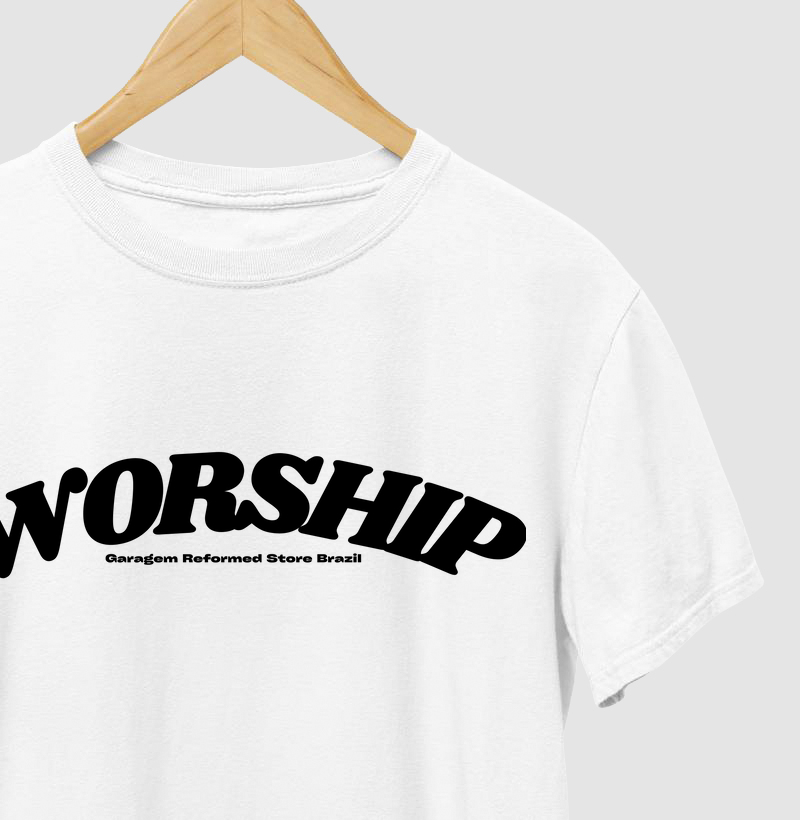 Worship 