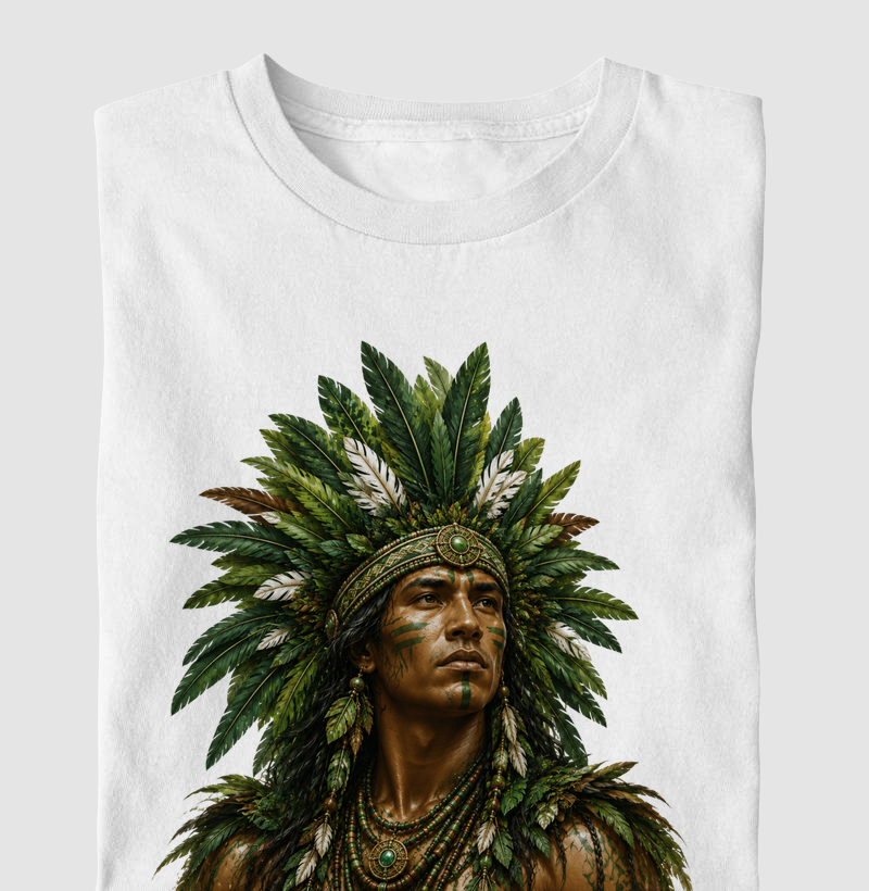 Camisa 0