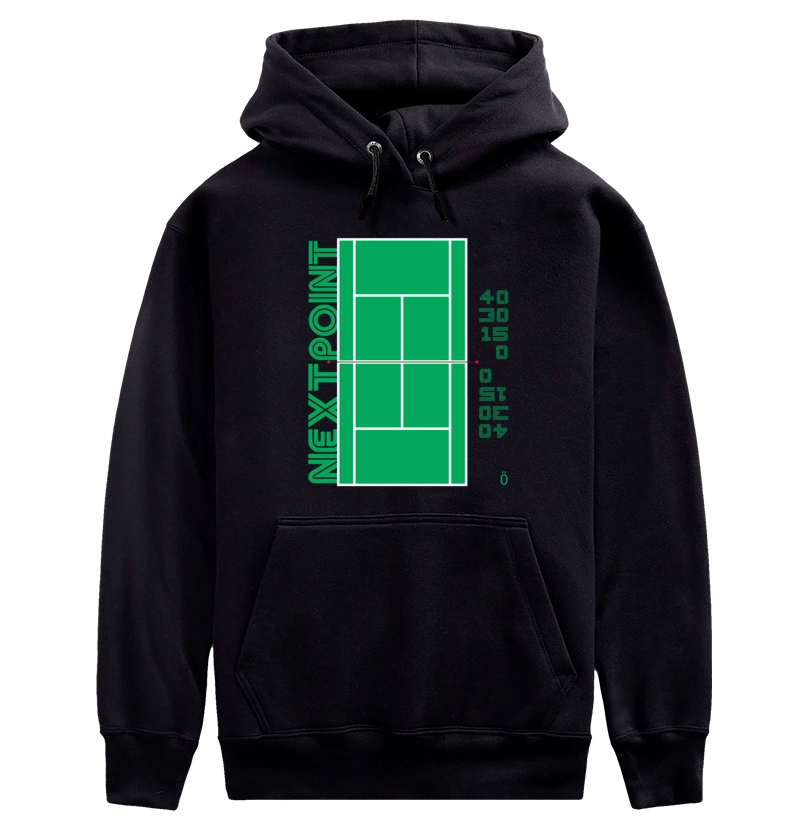 NEXT POIN_ NORTE_ÖTA