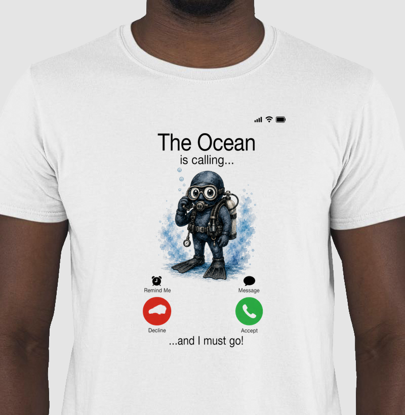 Calling