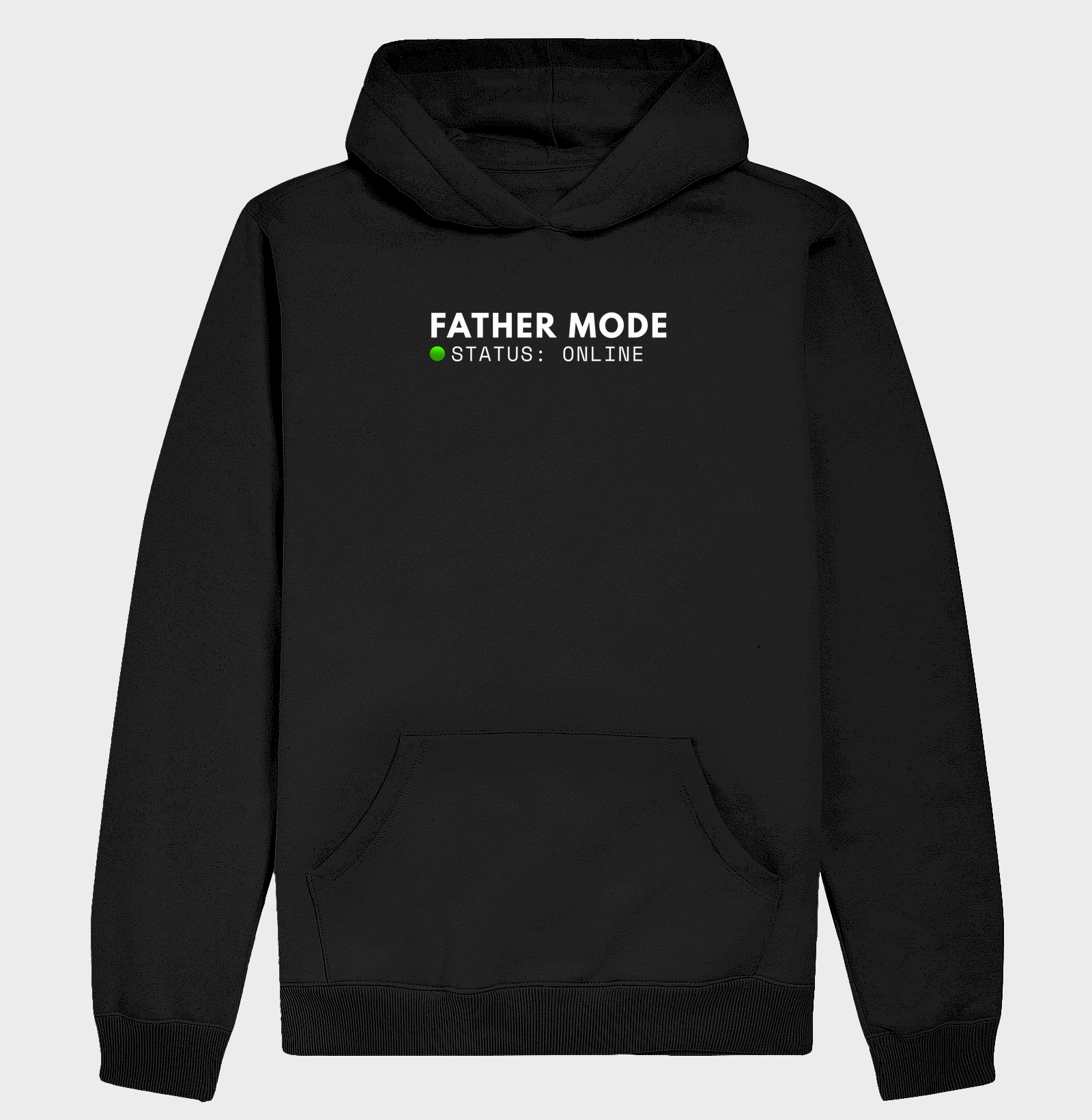Father mode