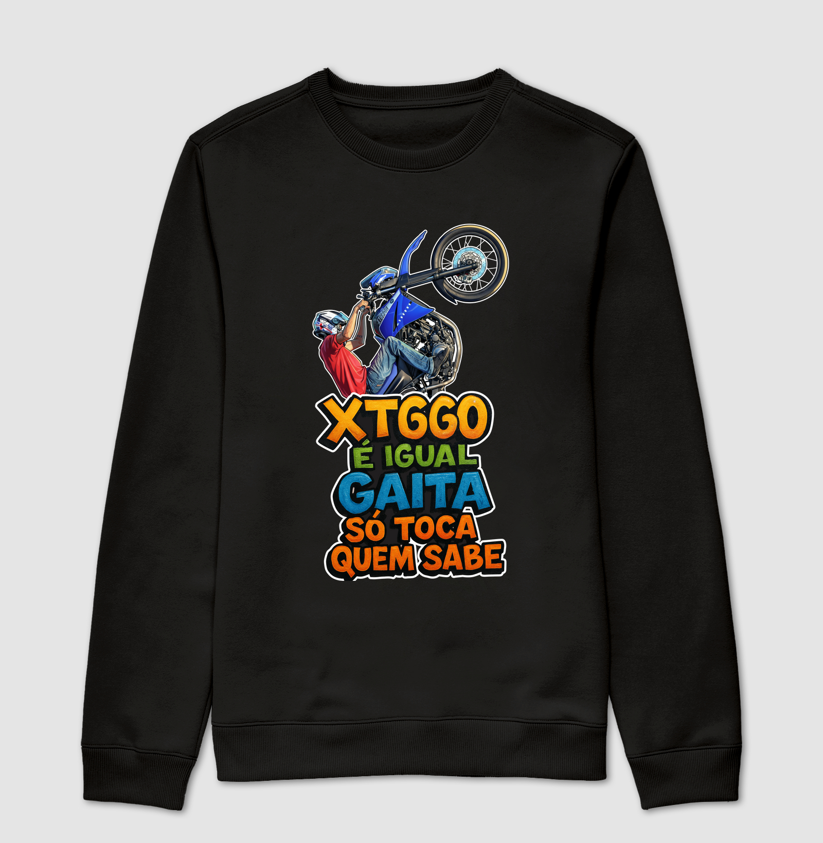 XT 660