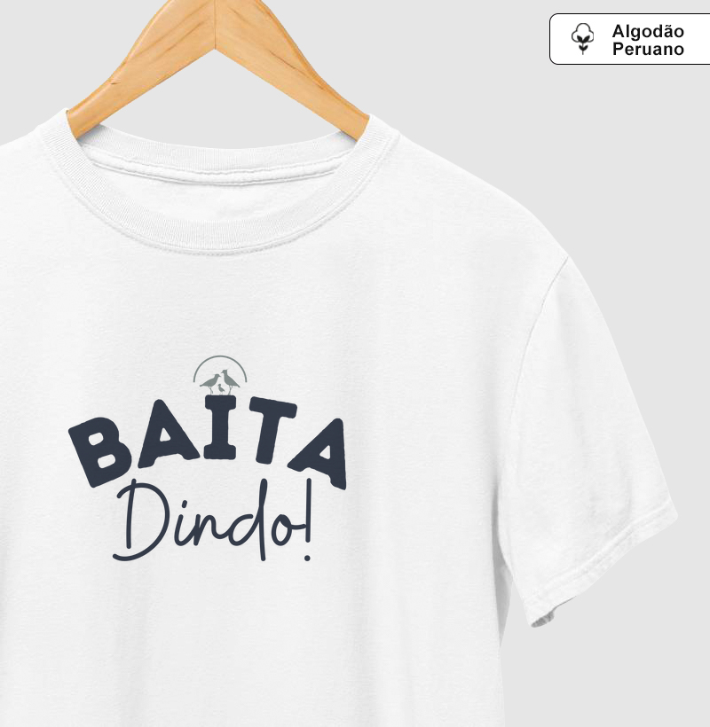 Baita Dindo! (Premium)