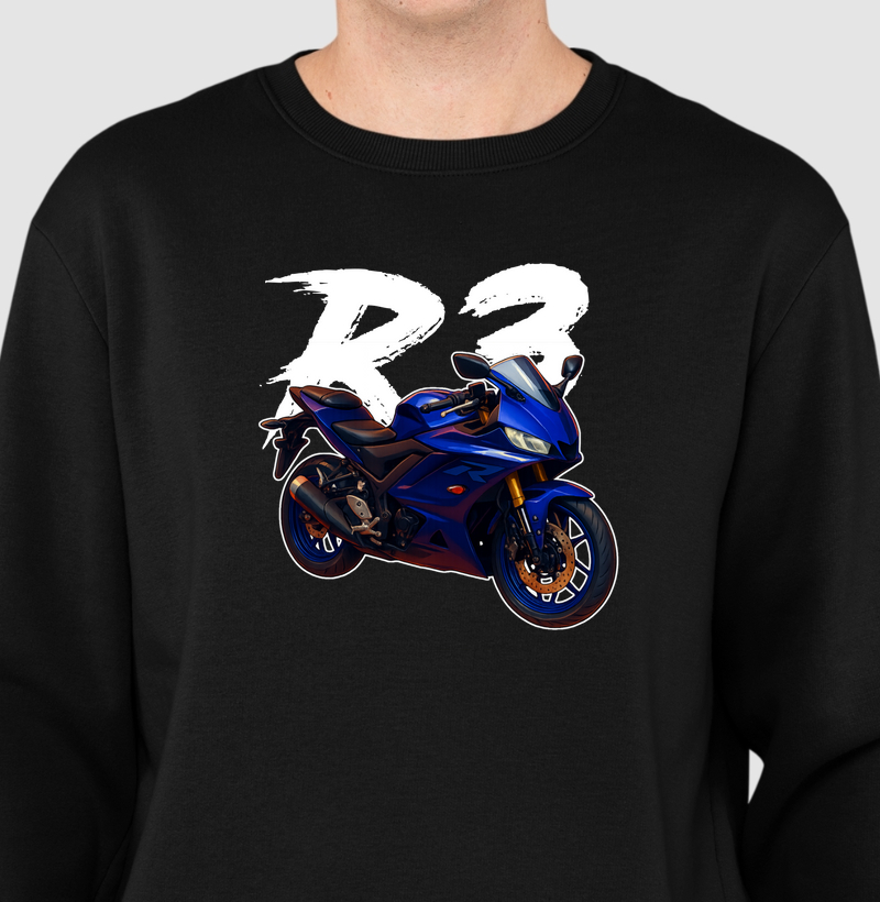 R3
