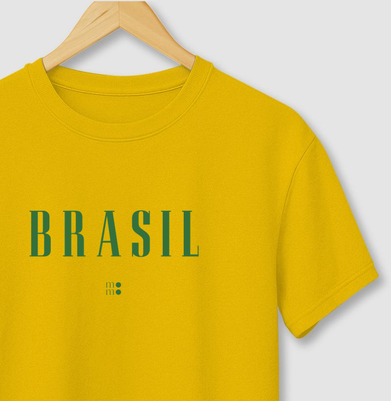 Brasil