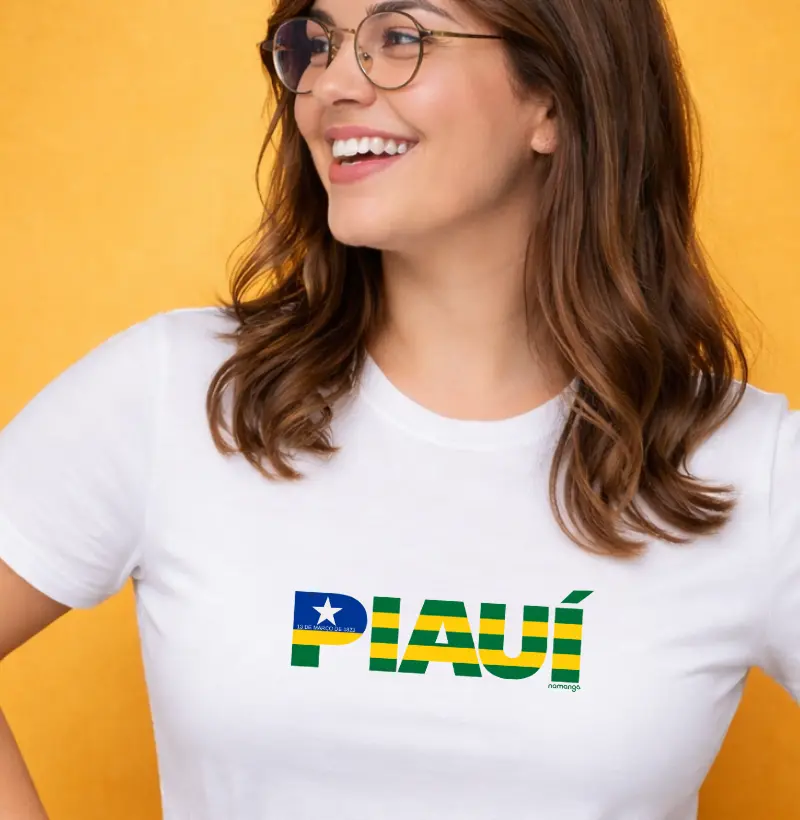 Piauí
