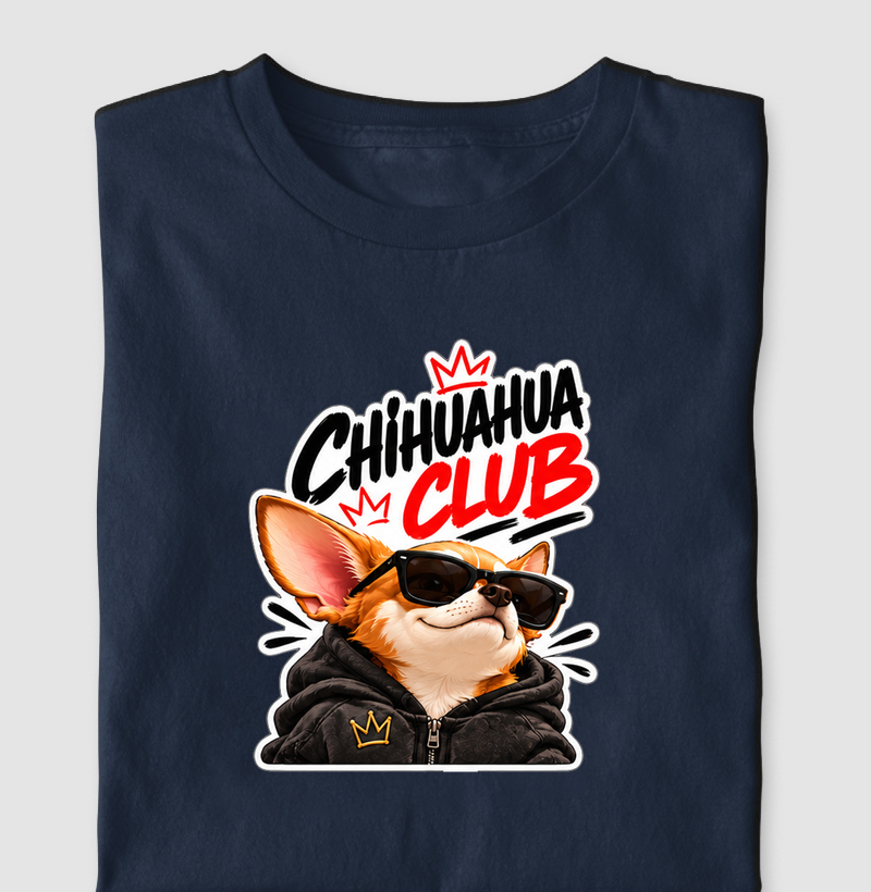 Chihuahua Club