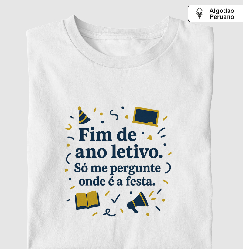 Modo Celebração Pós-Aula