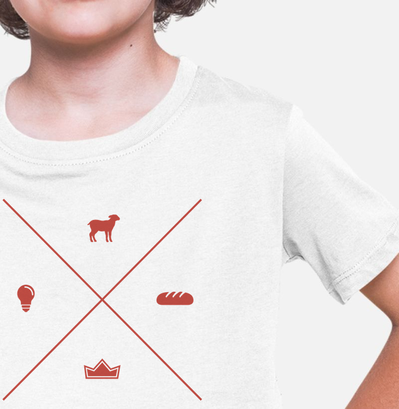Camisa 0