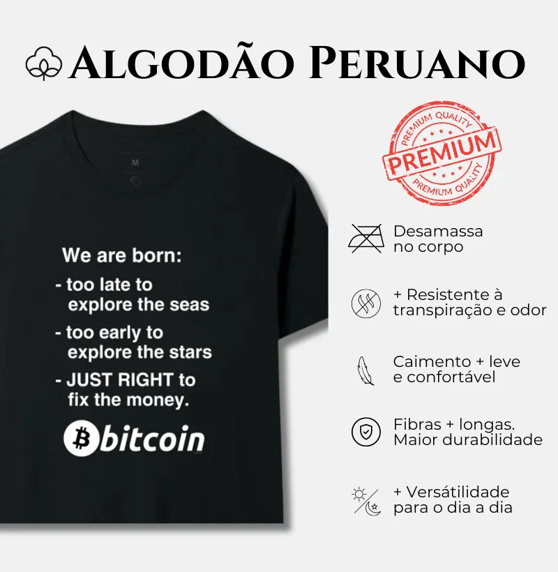 Geração bitcoin