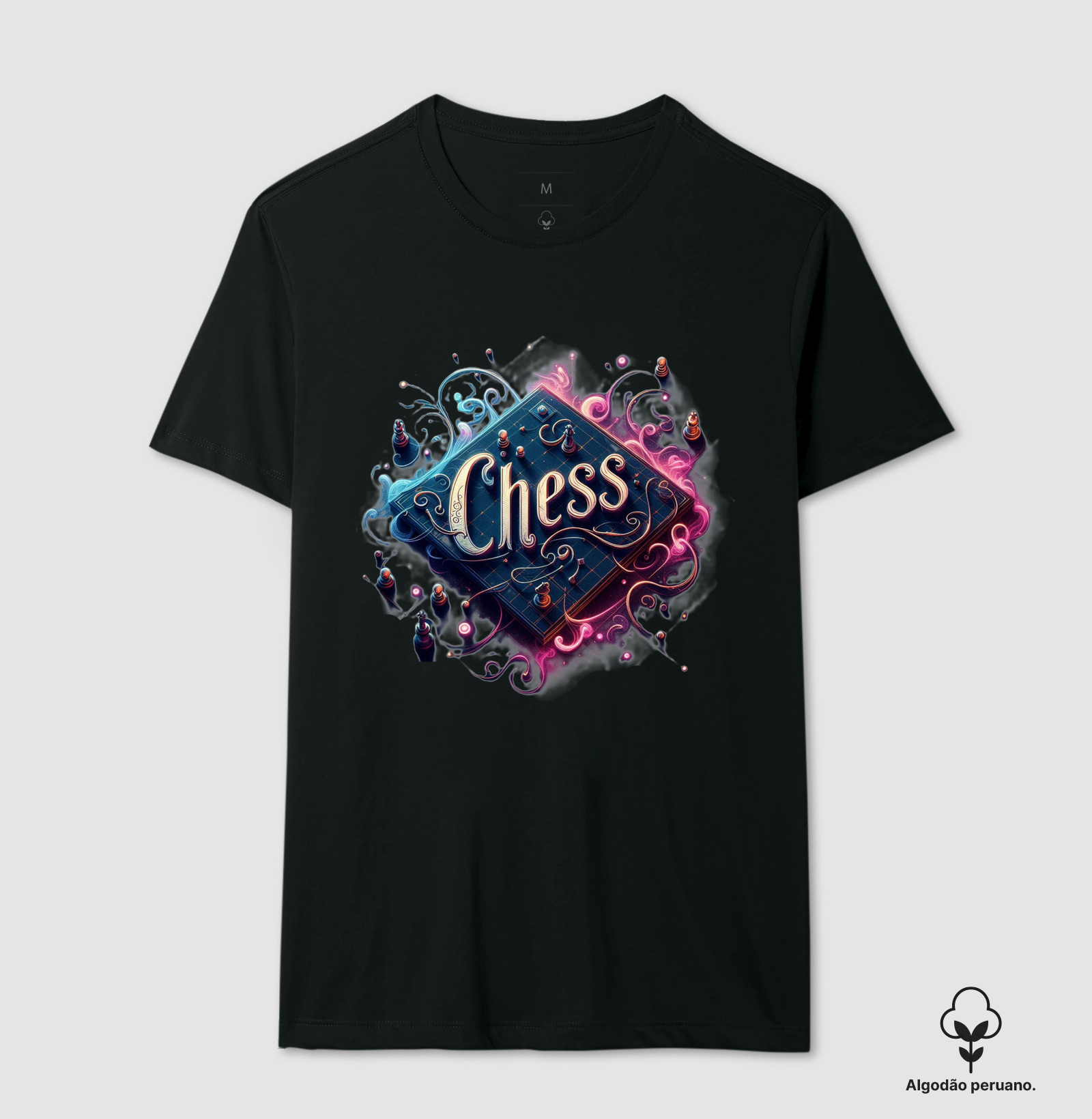 Chess Neon 2