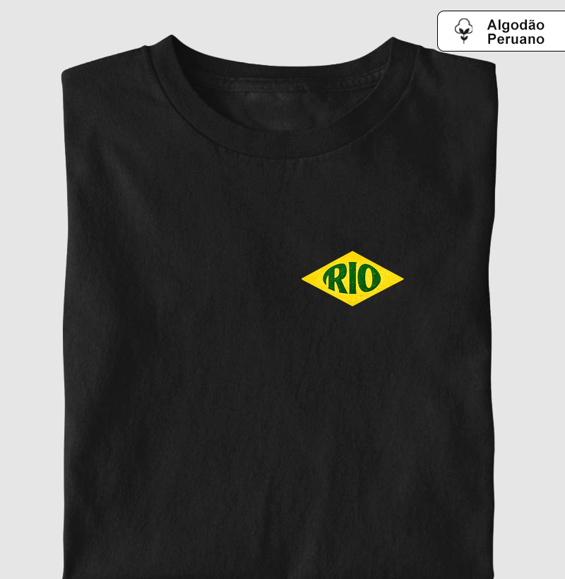 MANTO DO ERREJOTA