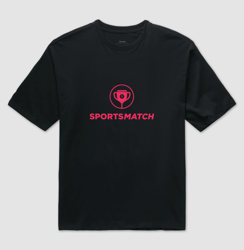 SportsMatch