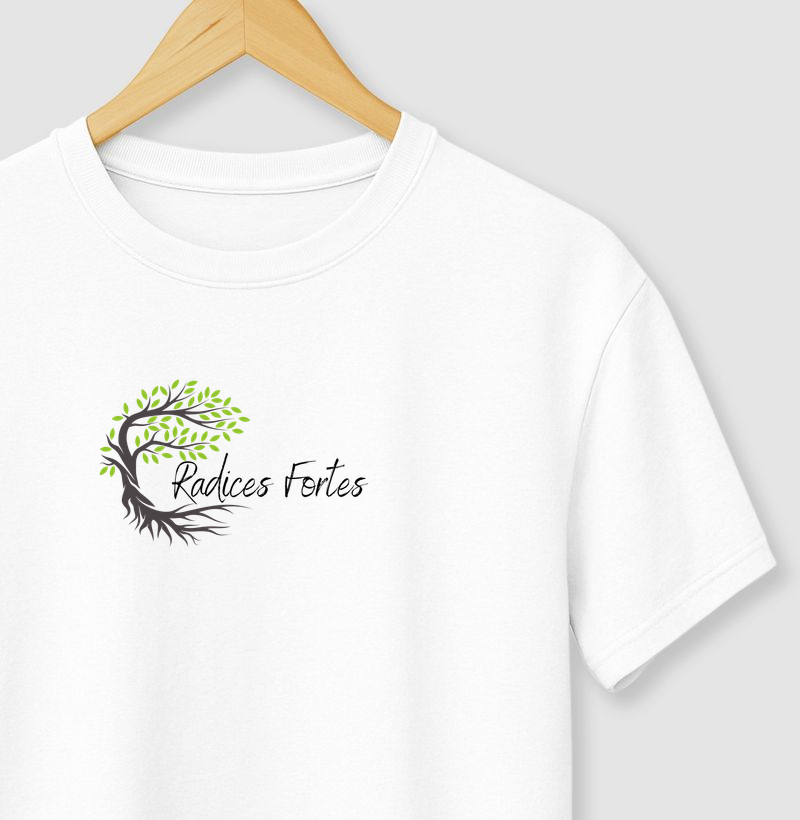 Radices Fortes - Raízes Fortes