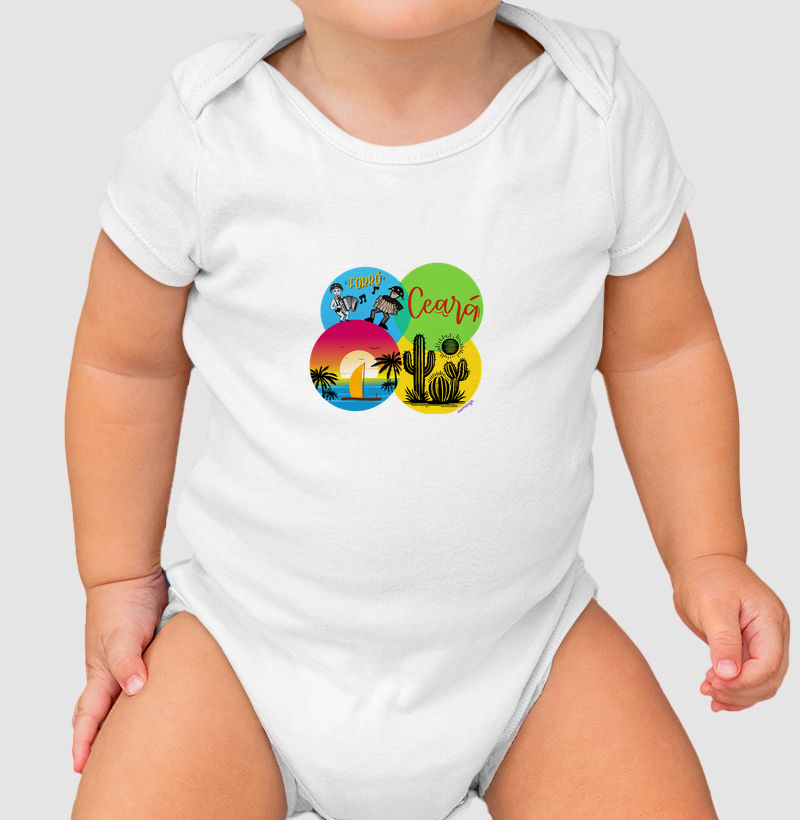 Ceará e Seus Encantos