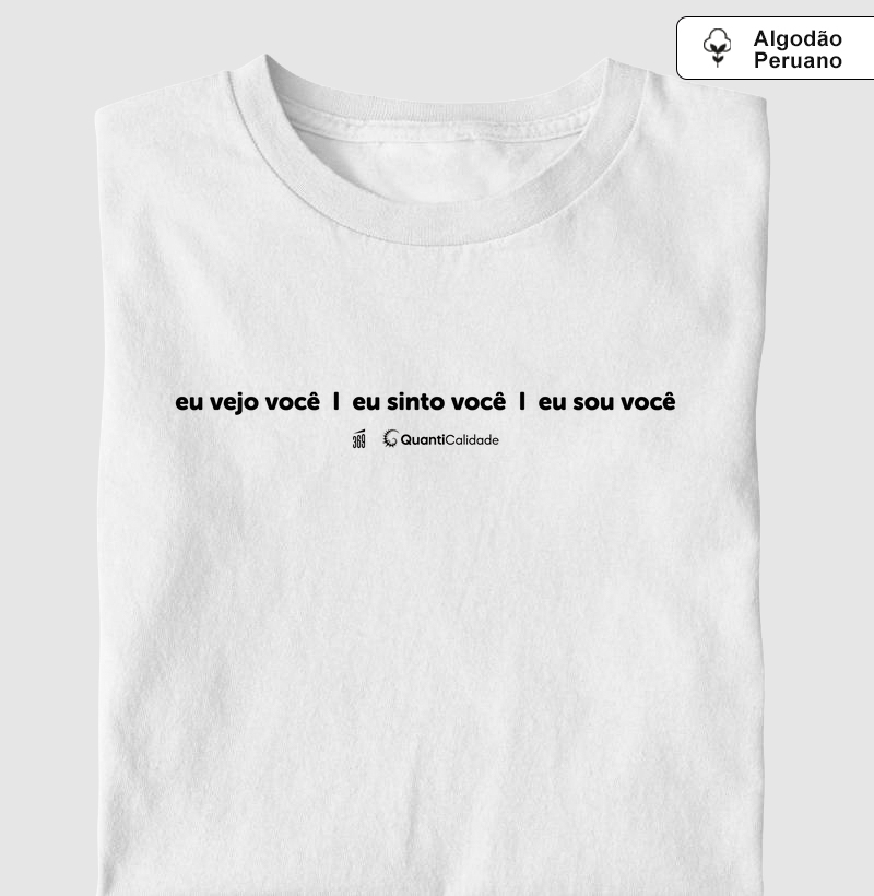 [Quanticalidade] Saudação Arcturiana