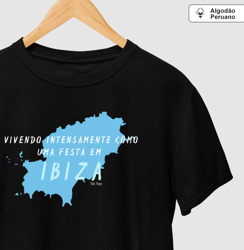 Vivendo intensamente