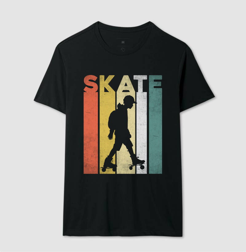 Skate Boy