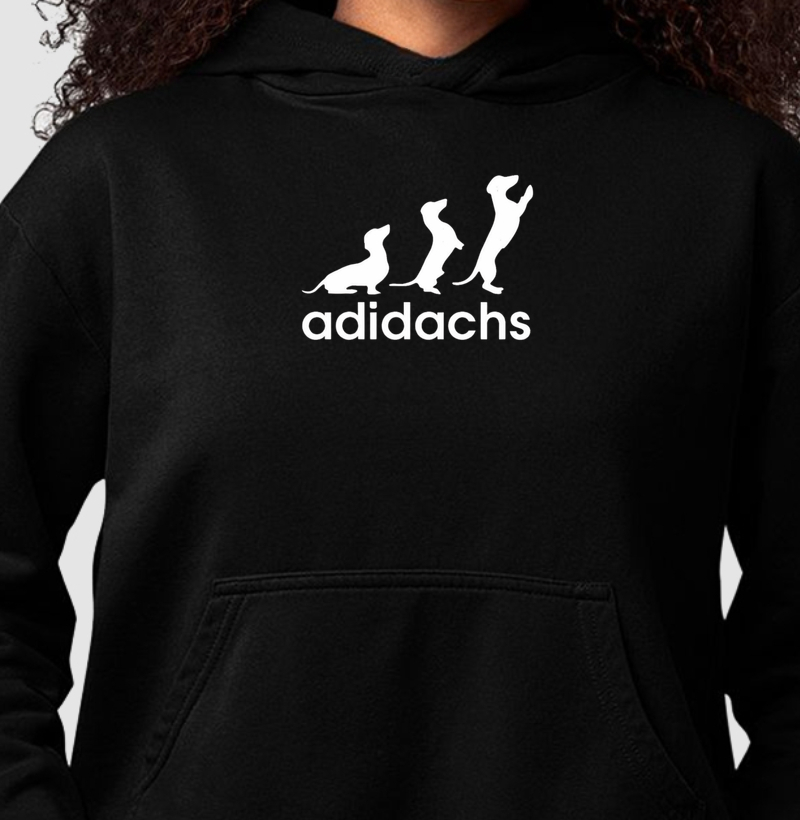 Adidachs