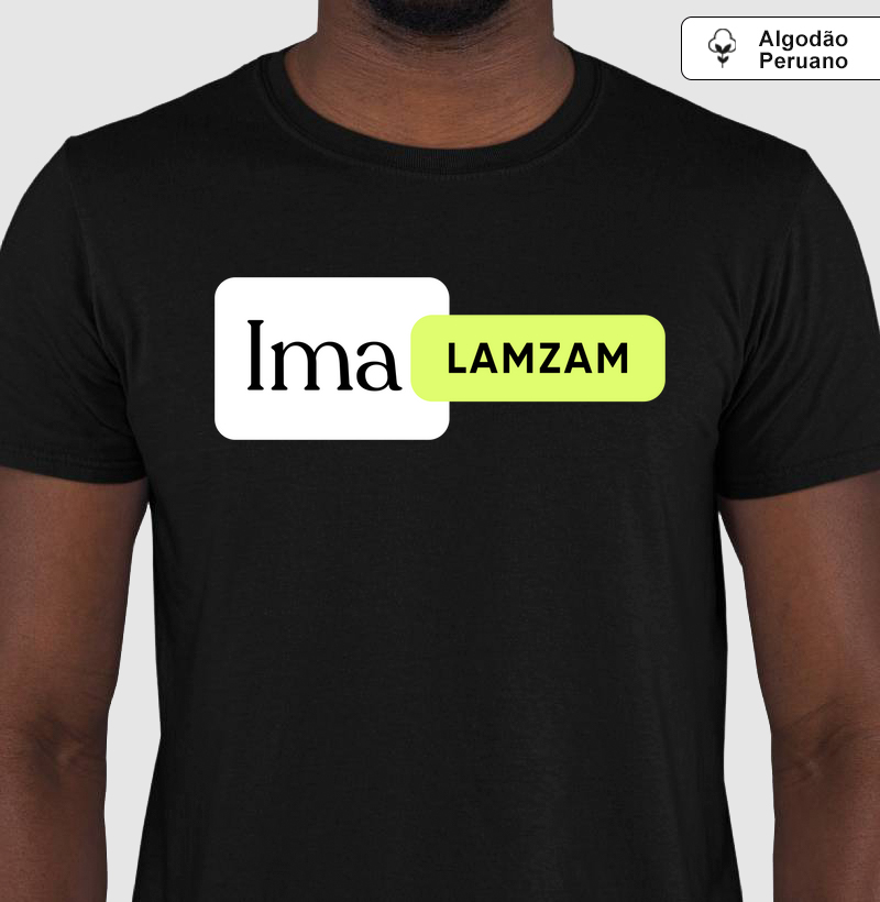 Ima Lamzam